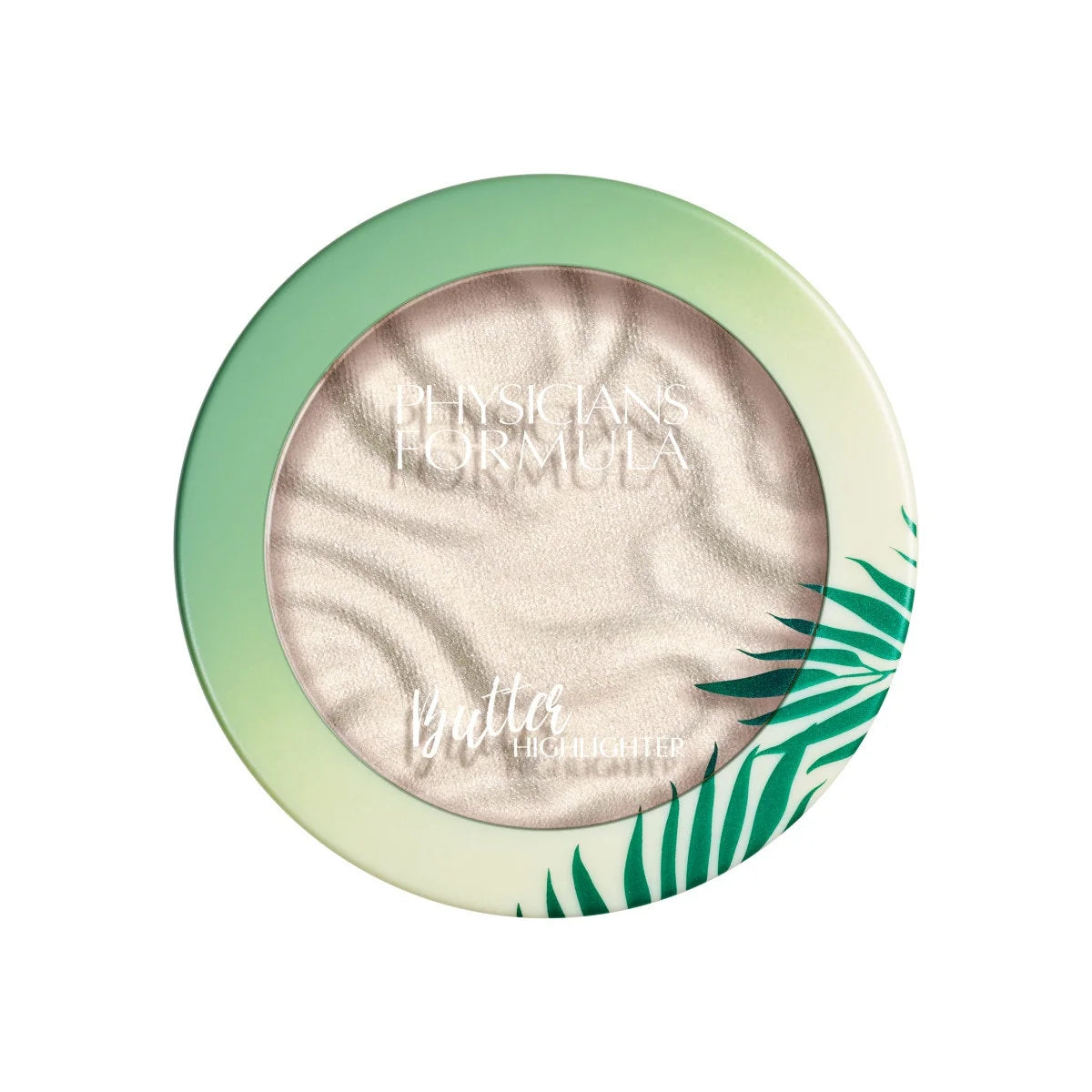 ILUMINADOR MINI MURUMURU BUTTER TONO PEARL - PHYSICIANS FORMULA