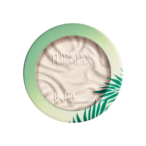 ILUMINADOR MINI MURUMURU BUTTER TONO PEARL - PHYSICIANS FORMULA