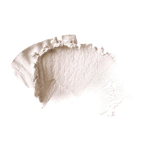 ILUMINADOR MINI MURUMURU BUTTER TONO PEARL - PHYSICIANS FORMULA