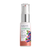 RUBOR LÍQUIDO DEWY BLUSH ELIXIR ORGANIC WEAR - OUTLET PHYSICIANS FORMULA