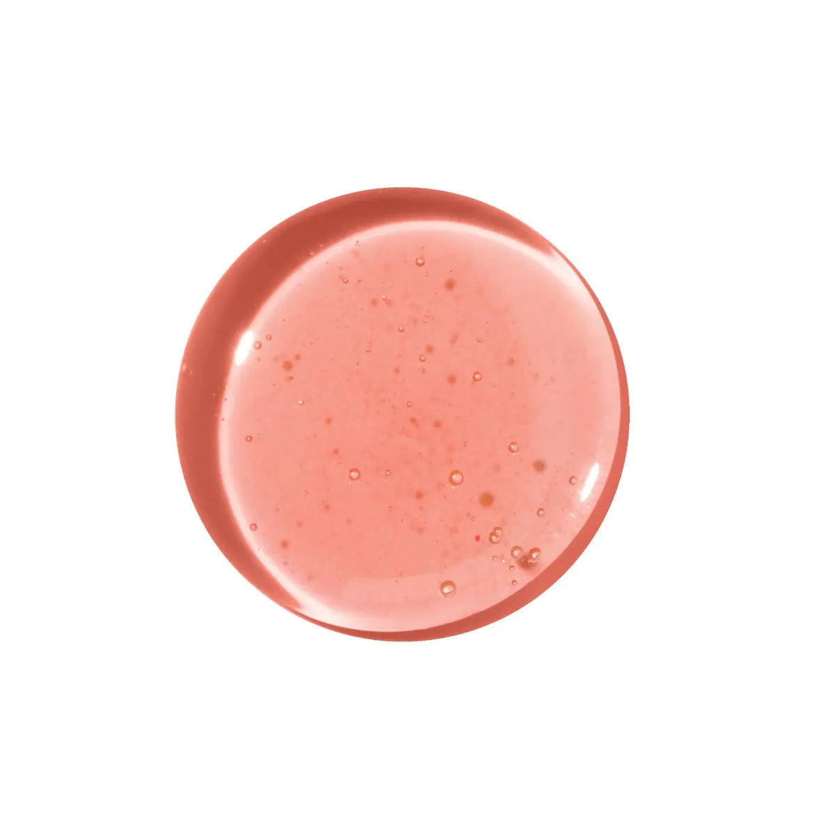 ALL ABOUT YOU PH LIP OIL - BEAUTY CREATIONS