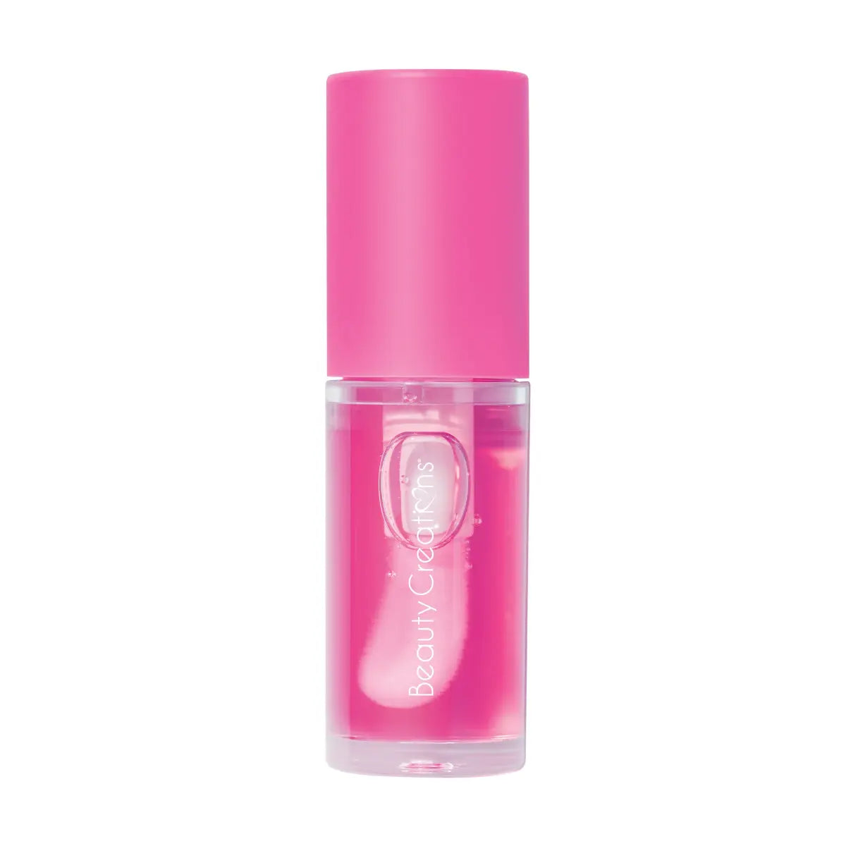 ALL ABOUT YOU PH LIP OIL - BEAUTY CREATIONS
