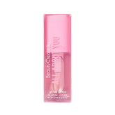ALL ABOUT YOU PH LIP OIL - BEAUTY CREATIONS