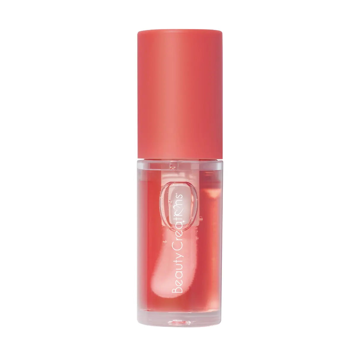 ALL ABOUT YOU PH LIP OIL - BEAUTY CREATIONS