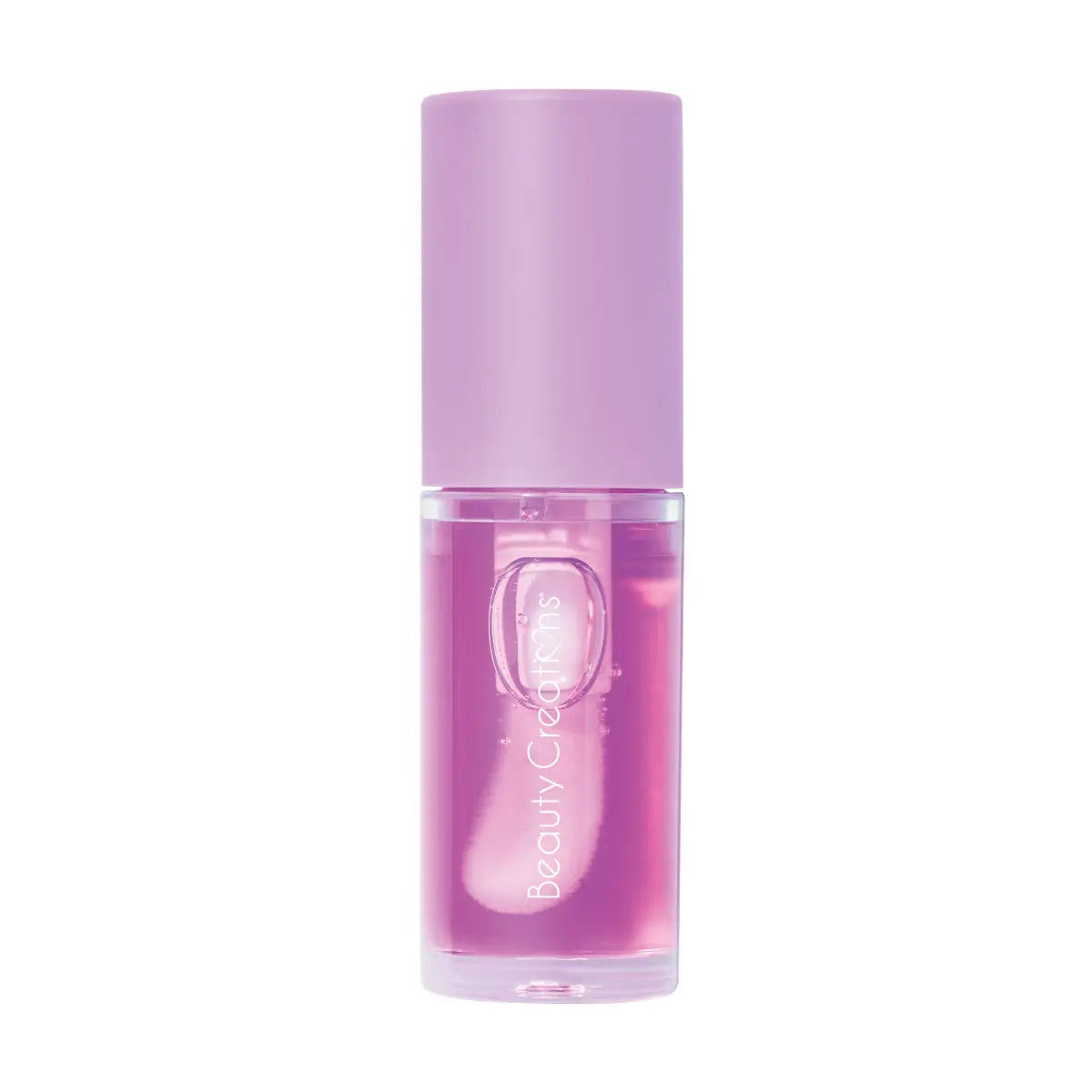 ALL ABOUT YOU PH LIP OIL - BEAUTY CREATIONS