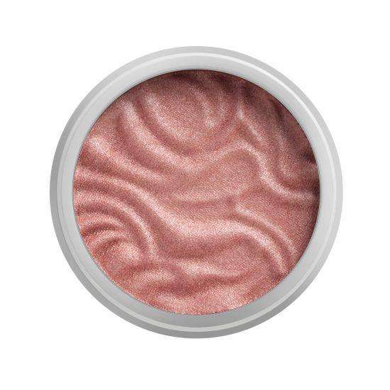 ILUMINADOR BUTTER HIGHLIGHTER PINK - PHYSICIANS FORMULA