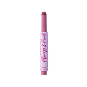 PLUMP & POUT GLOSS STICK - BEAUTY CREATIONS