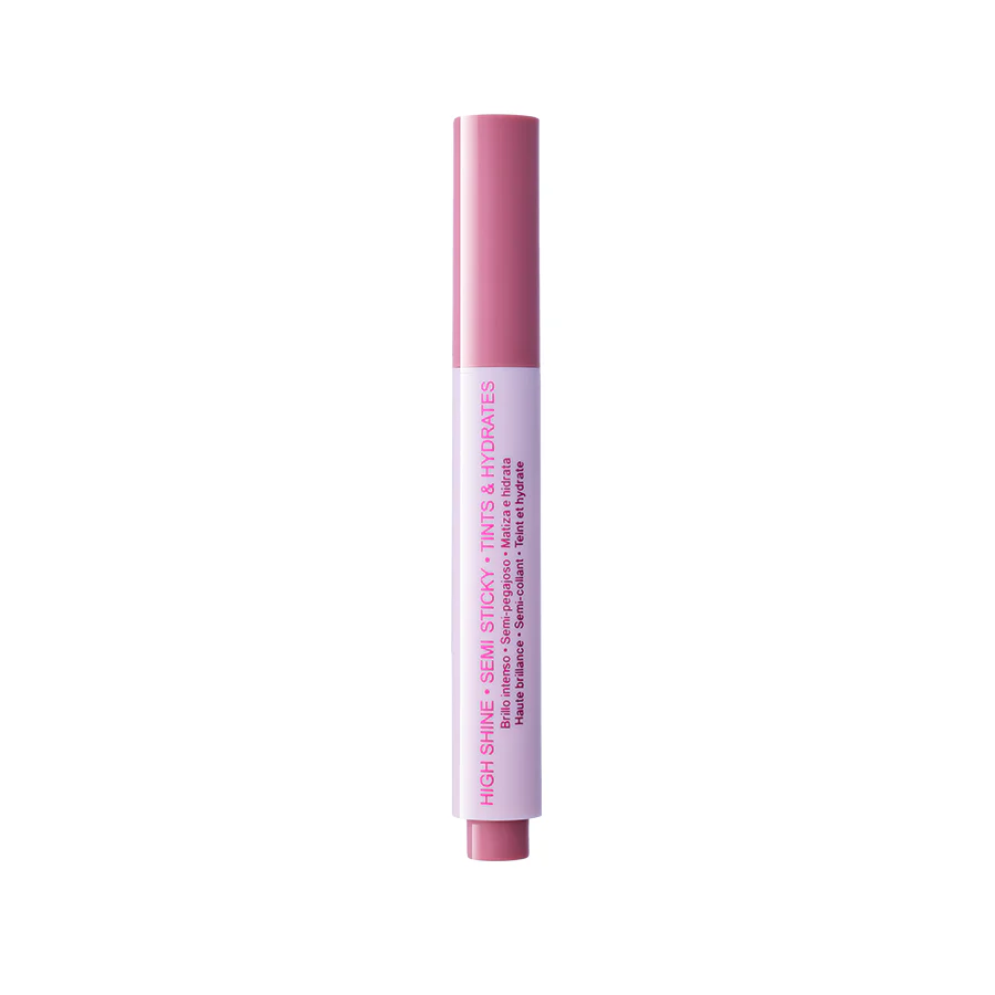 PLUMP & POUT GLOSS STICK - BEAUTY CREATIONS