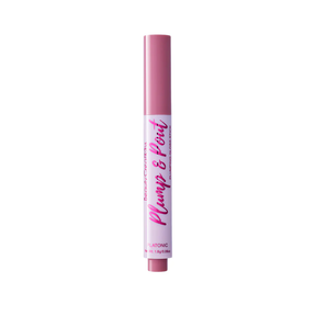 PLUMP & POUT GLOSS STICK - BEAUTY CREATIONS