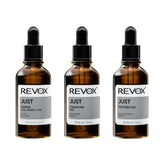KIT SKINCARE NUTRICIÓN ANTIEDAD - REVOX B77