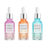 TRIO SERUMS SKIN BOOSTER - PHYSICIANS FORMULA