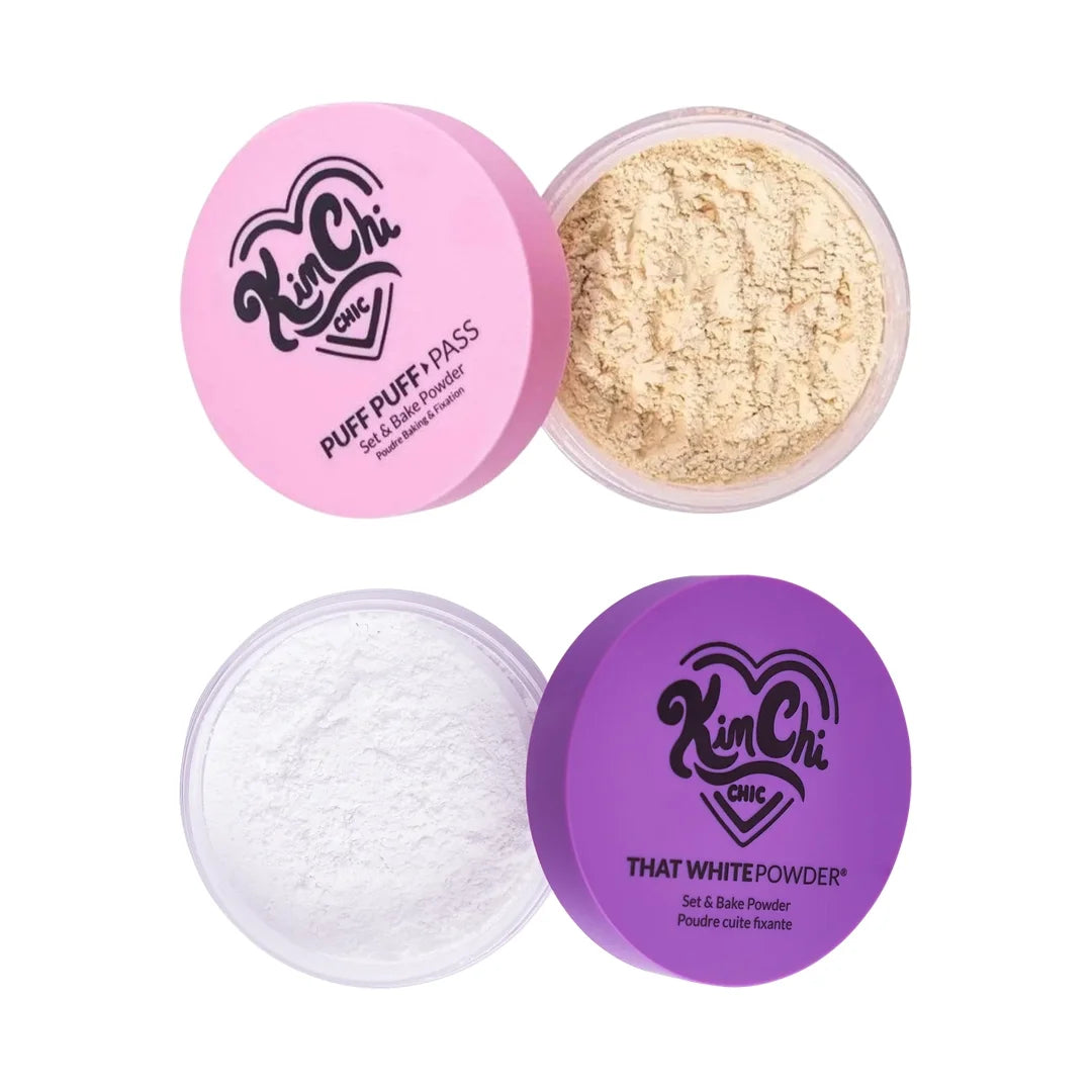 Bundle Product #133