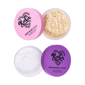 Bundle Product #133