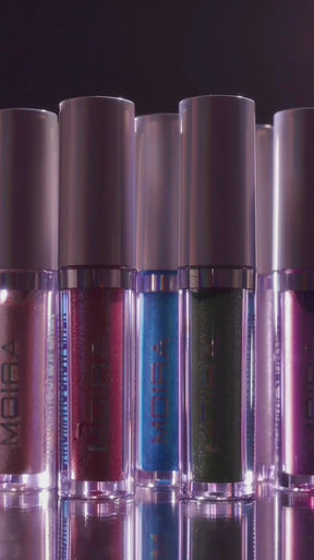 DELINEADOR CHROMATIC SHOW LINER - MOIRA