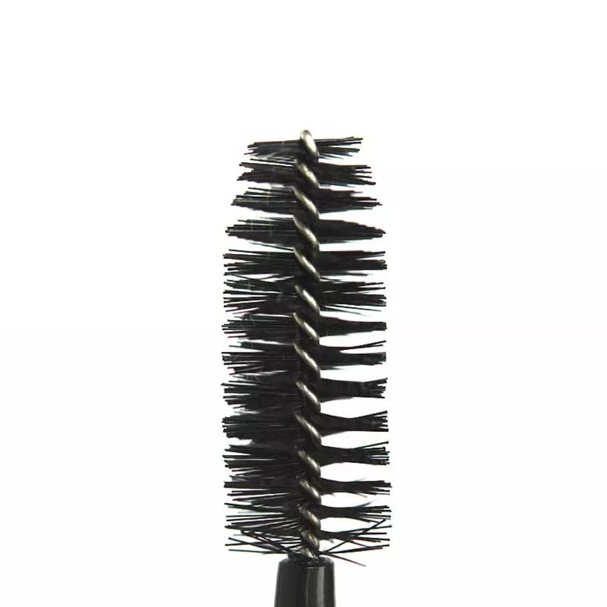 MASCARA MAXI VOLUMEN  - PROSA