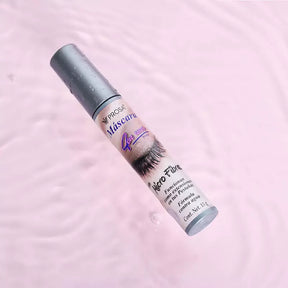 MASCARA MICROFIBRAS  - PROSA