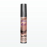 MASCARA MICROFIBRAS  - PROSA