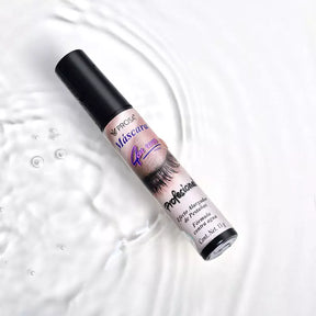 MASCARA PROFESIONAL  - PROSA