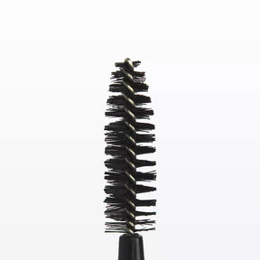 MASCARA PROFESIONAL  - PROSA