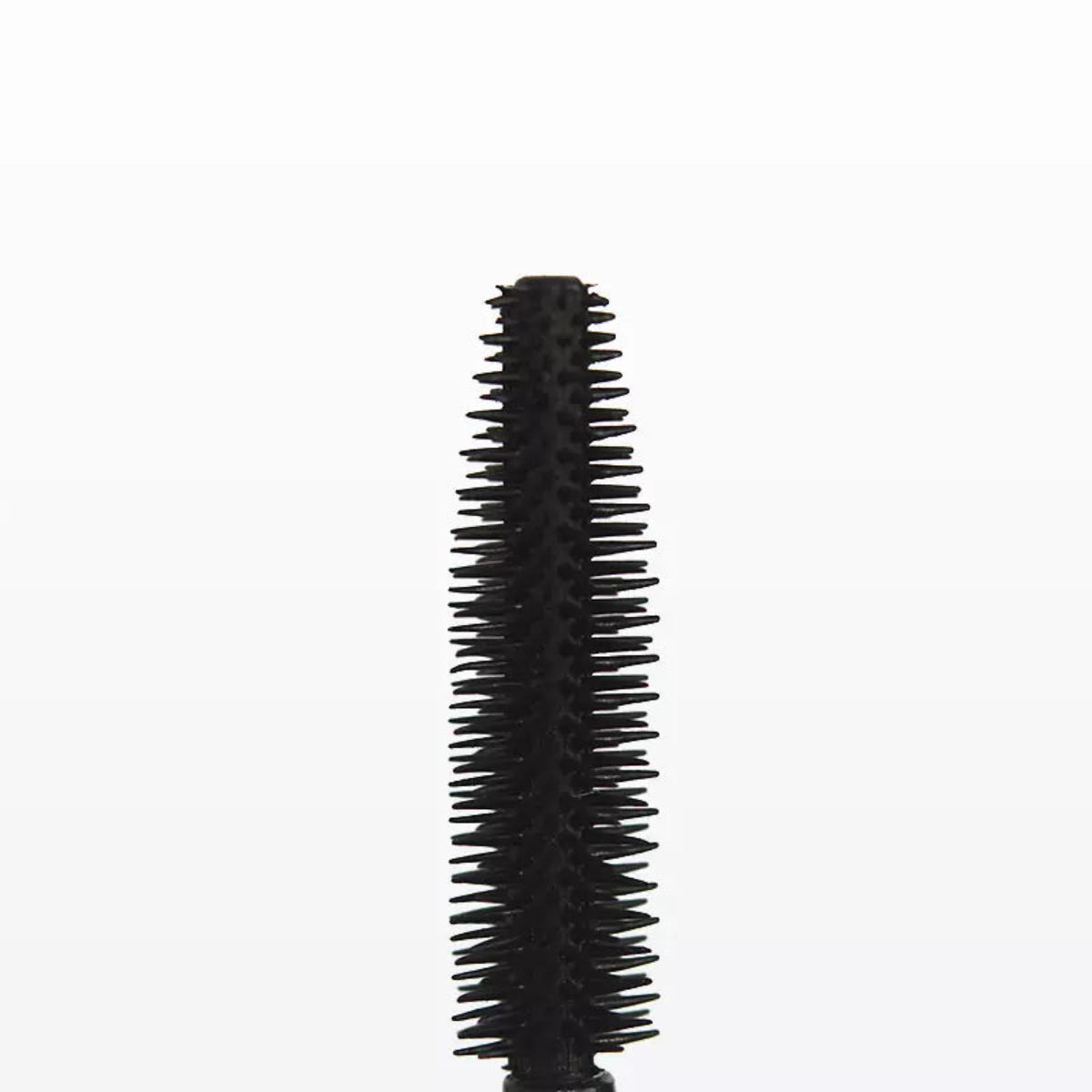 MASCARA PROFESIONAL SILICÓN  - PROSA
