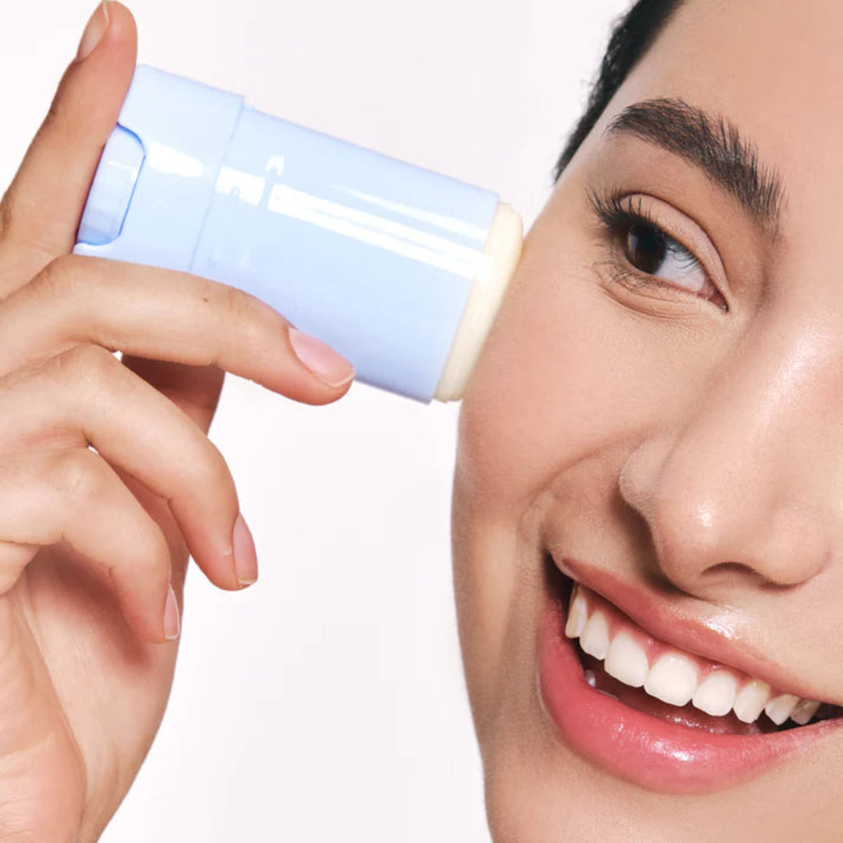 PROTECTOR SOLAR EN STICK AIRY SPF 50 20G – KIERO