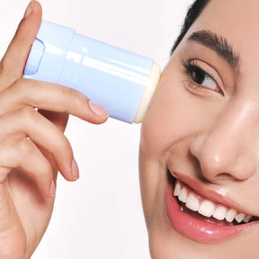 PROTECTOR SOLAR EN STICK AIRY SPF 50 20G – KIERO