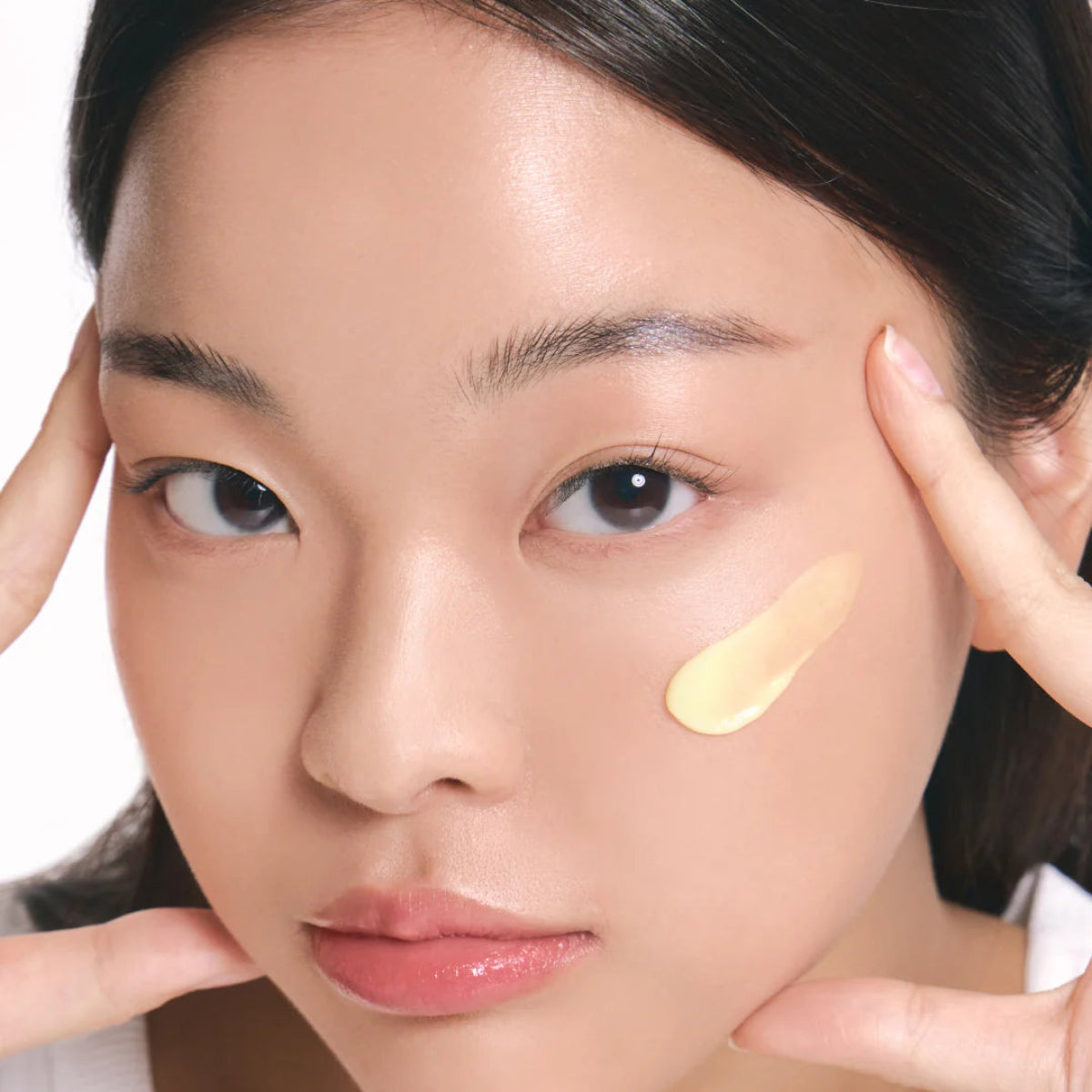 CREMA DE OJOS PURE RADIANT 25ML – KIERO