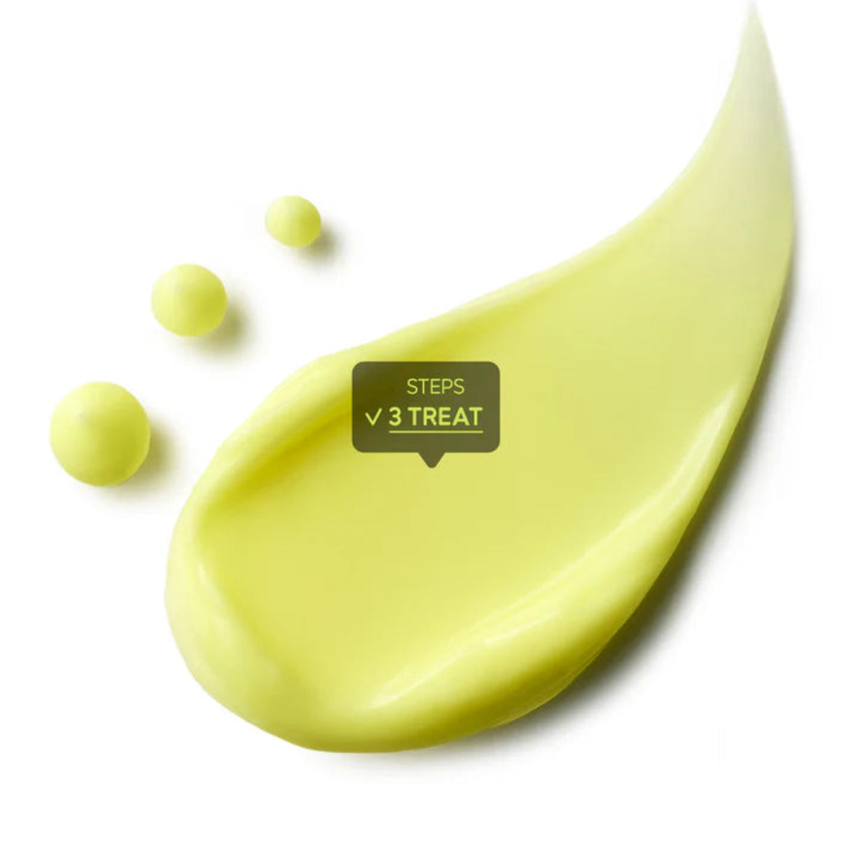 CREMA DE OJOS PURE RADIANT 25ML – KIERO