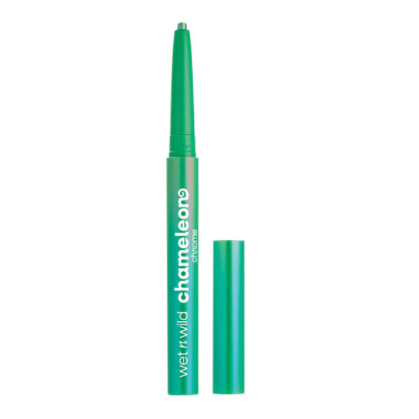 DELINEADOR DE OJOS CHAMELEON CHROME SUPERSTAR SUIT - WET N WILD