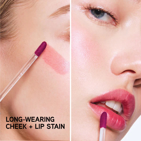 BRONZE BOOSTER TINTA PARA LABIOS Y MEJILLAS - PHYSICIANS FORMULA