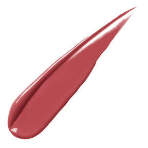 MINERAL WEAR DIAMOND LIP OIL STAIN - PHYSICIANS FORMULA