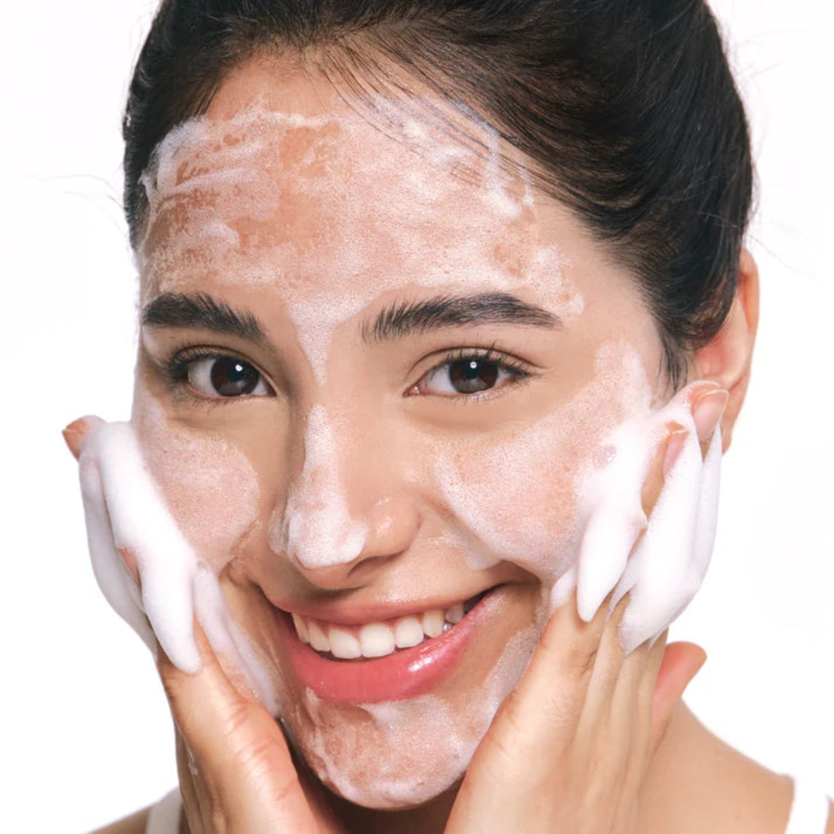 LIMPIADOR ENZIMÁTICO REFINING ENZYME 50G – KIERO