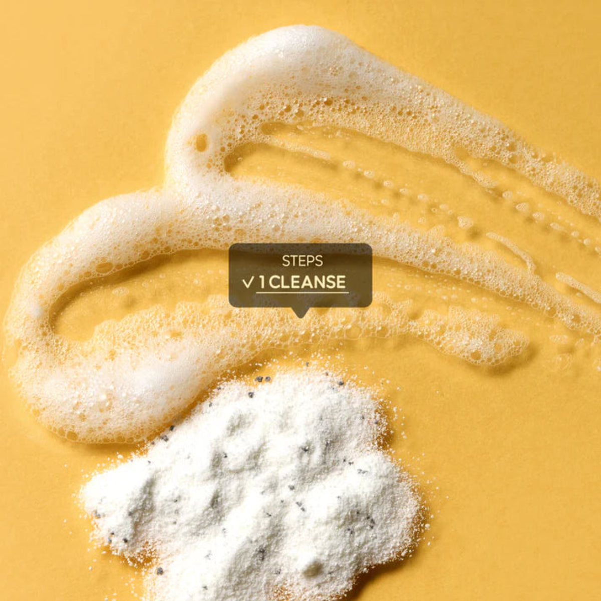 LIMPIADOR ENZIMÁTICO REFINING ENZYME 50G – KIERO