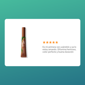 BRONZER BUTTER GLOW CONTOUR WAND - PHYSICIANS FORMULA