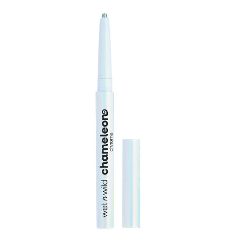 DELINEADOR DE OJOS CHAMELEON CHROME ELECTRIC PRISM - WET N WILD