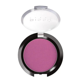 RUBOR PROFESIONAL - BISSÚ