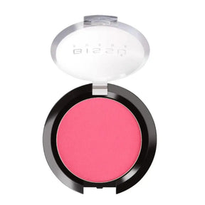 RUBOR PROFESIONAL - BISSÚ