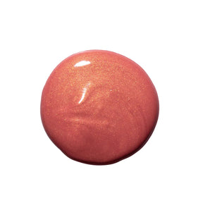 RUBOR LÍQUIDO - BISSÚ