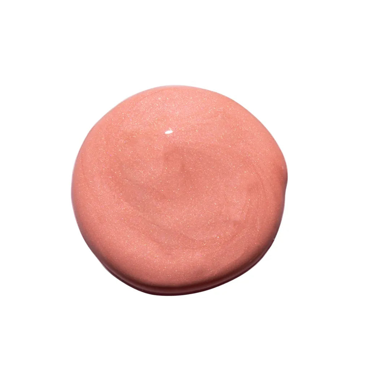 RUBOR LÍQUIDO - BISSÚ