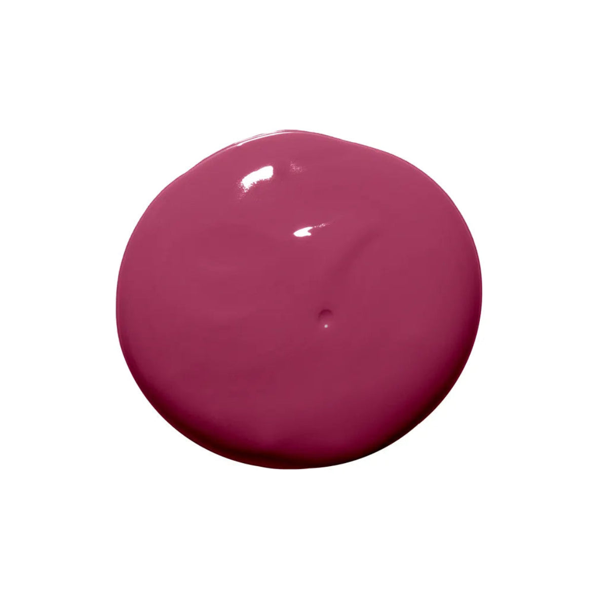 RUBOR LÍQUIDO - BISSÚ