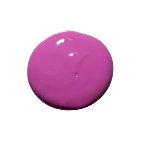 RUBOR LÍQUIDO - BISSÚ