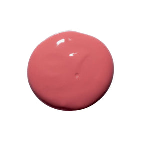 RUBOR LÍQUIDO - BISSÚ