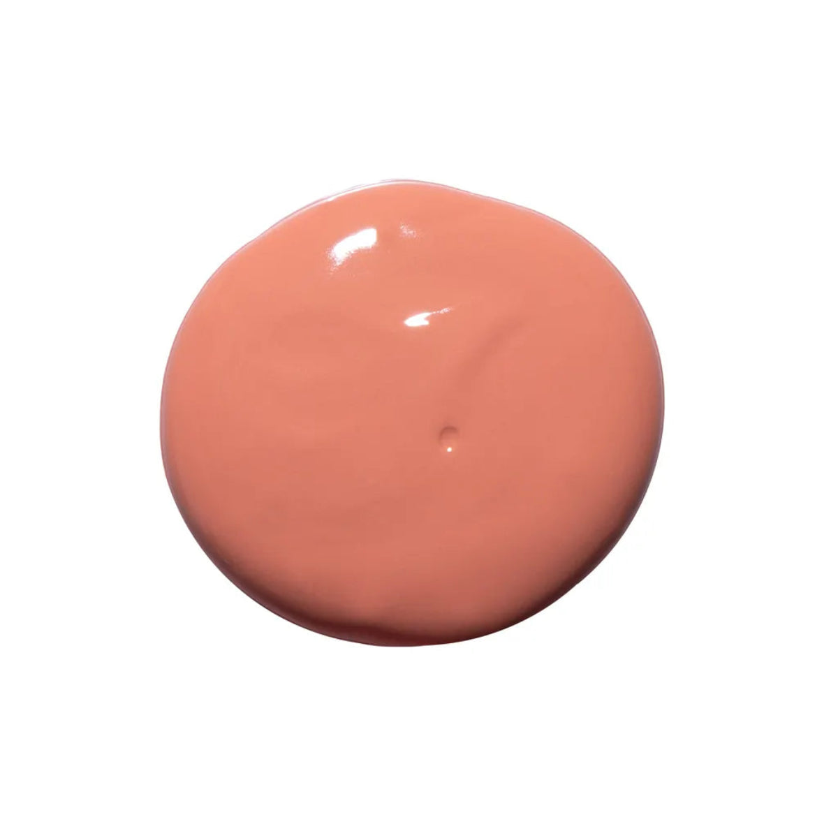 RUBOR LÍQUIDO - BISSÚ