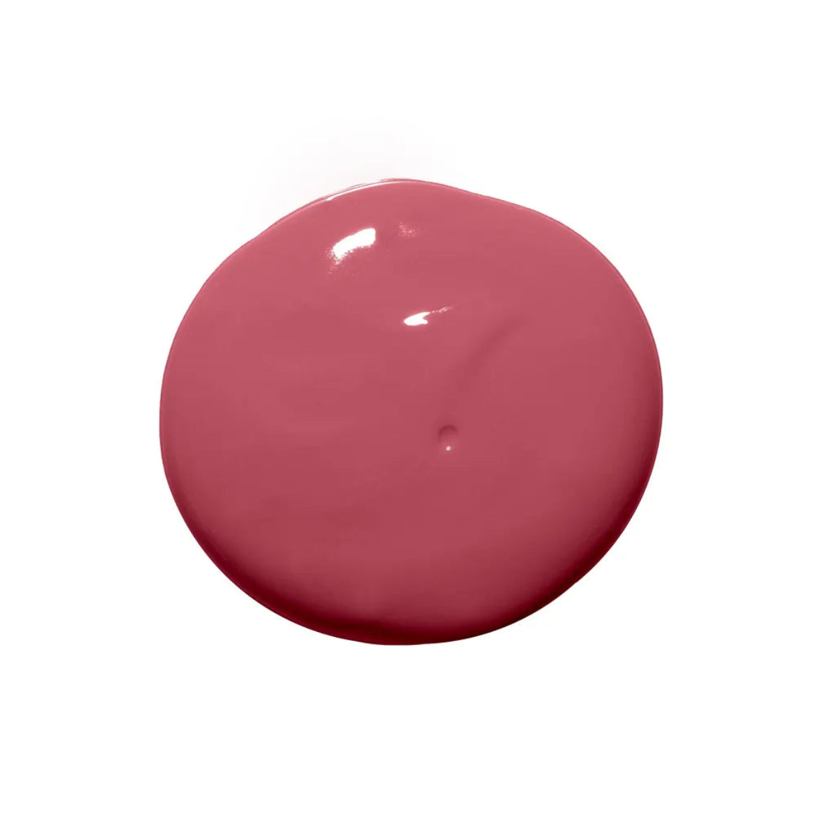 RUBOR LÍQUIDO - BISSÚ