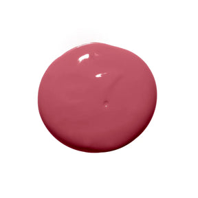 RUBOR LÍQUIDO - BISSÚ