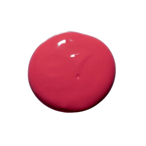 RUBOR LÍQUIDO - BISSÚ