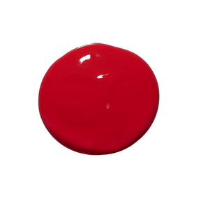 RUBOR LÍQUIDO - BISSÚ