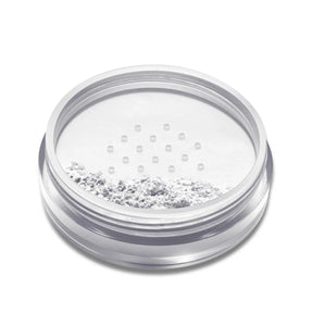 POLVO TRANSLÚCIDO SET ME UP - LURE