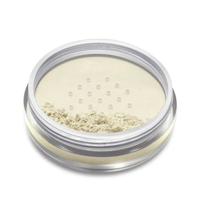 POLVO TRANSLÚCIDO SET ME UP - LURE