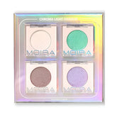 SET DE SOMBRAS CHROMA LIGHT – MOIRA